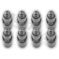 HL81 MOTIVE Толкатель