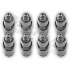 HL81 MOTIVE Толкатель