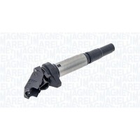 060717152012 MAGNETI MARELLI Котушка запалювання