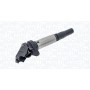 060717152012 MAGNETI MARELLI Котушка запалювання