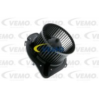 V15-03-1850-1 VEMO Вентилятор салону