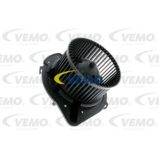 V15-03-1850-1 VEMO Вентилятор салону