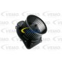 V15-03-1850-1 VEMO Вентилятор салону