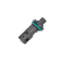 0 280 218 431 BOSCH Розхідомір повітря
