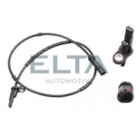 EA1005 ELTA AUTOMOTIVE Датчик частота обертання колеса