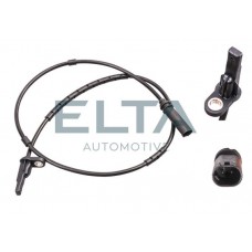 EA1005 ELTA AUTOMOTIVE Датчик частота обертання колеса