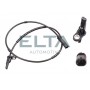 EA1005 ELTA AUTOMOTIVE Датчик частота обертання колеса