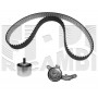 0638KC CALIBER Комплект ременя ГРМ