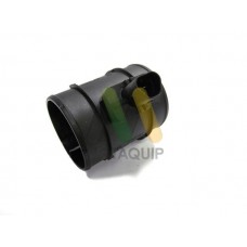 LVMA289 MOTAQUIP Розхідомір повітря