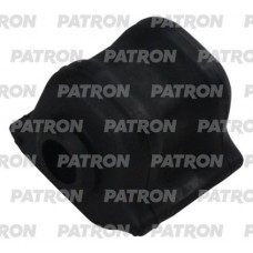 PSE20897 PATRON Опора стабілізатора