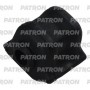 PSE20897 PATRON Опора стабілізатора