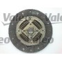 835093 VALEO Комплект зчеплення