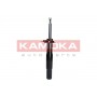 2000036 KAMOKA Амортизатор