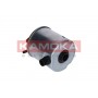 F317101 KAMOKA Паливний фільтр