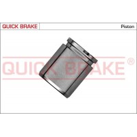 185254 QUICK BRAKE Поршень корпус скоби гальма