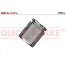 185254 QUICK BRAKE Поршень корпус скоби гальма