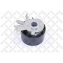 03-40153-SX STELLOX Натяжний ролик ремінь ГРМ