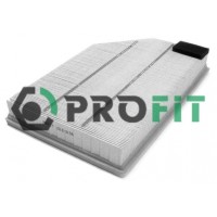1512-3156 PROFIT Повітряний фільтр