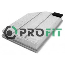 1512-3156 PROFIT Повітряний фільтр