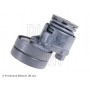 ADC496504 BLUE PRINT НАТЯЖИТЕЛЬ РЕМЕНЯ, клиновой зубча
