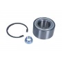 33-1167 MAXGEAR Комплект підшипника ступиці колеса