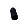 72-1171 MAXGEAR Пильник рульове управління