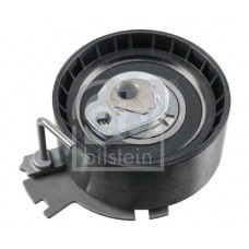 26715 FEBI BILSTEIN Натяжний ролик ремінь ГРМ