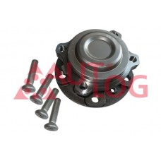 RS1369 AUTLOG Комплект підшипника ступиці колеса