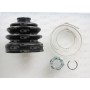 SJK7026.00 OPEN PARTS Комплект пыльника, Привідний вал