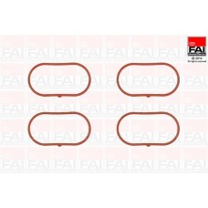 IM1323 FAI AutoParts Комплект прокладок впускний колектор