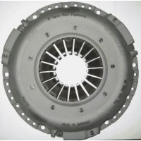 883082 999754 SACHS PERFORMANCE Нажимной Диск зчеплення