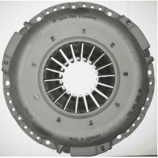 883082 999754 SACHS PERFORMANCE Нажимной Диск зчеплення
