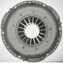 883082 999754 SACHS PERFORMANCE Нажимной Диск зчеплення