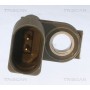 8180 29375 TRISCAN Датчик частота обертання колеса