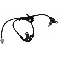 BAS-4505 KAVO PARTS Датчик частота обертання колеса