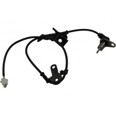 BAS-4505 KAVO PARTS Датчик частота обертання колеса