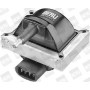 WG1487337 WILMINK GROUP Котушка запалювання
