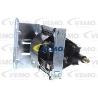 V40-70-0056 VEMO Котушка запалювання