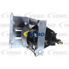 V40-70-0056 VEMO Котушка запалювання