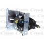 V40-70-0056 VEMO Котушка запалювання