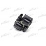 PCI1262 PATRON Котушка запалювання