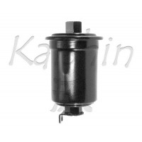 FC1112 KAISHIN Паливний фільтр