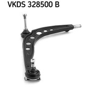 VKDS 328500 B SKF Ричаг незалежної підвіски колеса, подвеска колеса