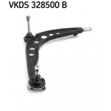 VKDS 328500 B SKF Ричаг незалежної підвіски колеса, подвеска колеса