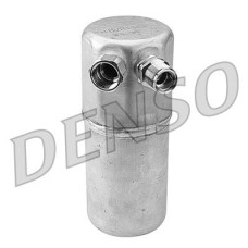 DFD01002 DENSO Осушувач кондиціонера
