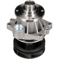 WP0141 GATES Водяний насос охолодження двигуна