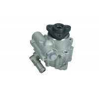48-0152 MAXGEAR Гідравлічний насос кермове управління
