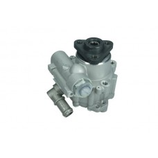 48-0152 MAXGEAR Гідравлічний насос кермове управління