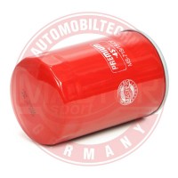 719/15-OF-PCS-MS MASTER-SPORT GERMANY Масляний фільтр