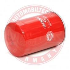 719/15-OF-PCS-MS MASTER-SPORT GERMANY Масляний фільтр